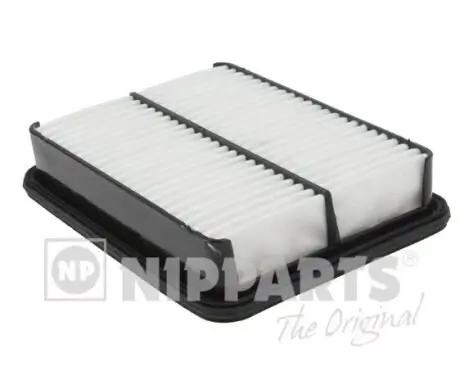 Luftfilter NIPPARTS J1322050