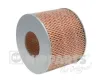 Luftfilter NIPPARTS J1322053