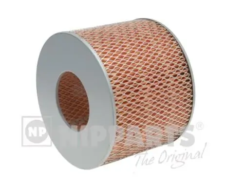 Luftfilter NIPPARTS J1322053 Bild Luftfilter NIPPARTS J1322053