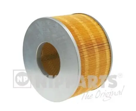 Luftfilter NIPPARTS J1322069 Bild Luftfilter NIPPARTS J1322069
