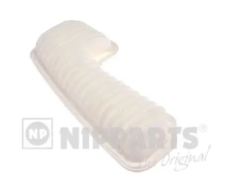 Luftfilter NIPPARTS J1322070
