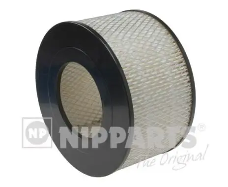 Luftfilter NIPPARTS J1322071