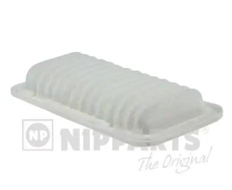 Luftfilter NIPPARTS J1322074 Bild Luftfilter NIPPARTS J1322074