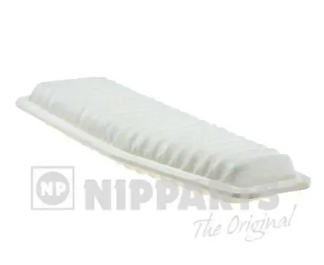 Luftfilter NIPPARTS J1322078 Bild Luftfilter NIPPARTS J1322078