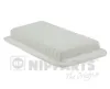 Luftfilter NIPPARTS J1322083