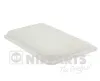 Luftfilter NIPPARTS J1322086