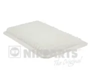 Luftfilter NIPPARTS J1322086