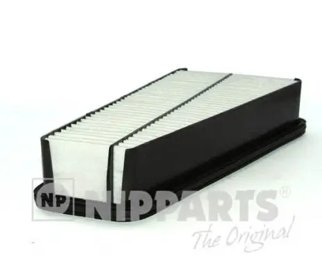 Luftfilter NIPPARTS J1322096