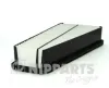 Luftfilter NIPPARTS J1322096