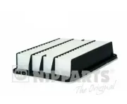 Luftfilter NIPPARTS J1322098