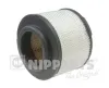 Luftfilter NIPPARTS J1322100