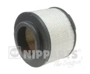 Luftfilter NIPPARTS J1322100