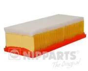 Luftfilter NIPPARTS J1322103