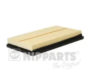 Luftfilter NIPPARTS J1322104