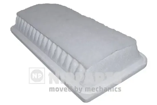 Luftfilter NIPPARTS J1322106 Bild Luftfilter NIPPARTS J1322106