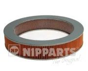 Luftfilter NIPPARTS J1323002