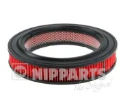 Luftfilter NIPPARTS J1323016