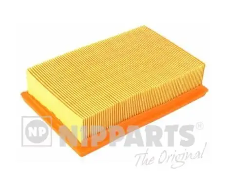 Luftfilter NIPPARTS J1323031 Bild Luftfilter NIPPARTS J1323031