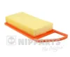 Luftfilter NIPPARTS J1323051