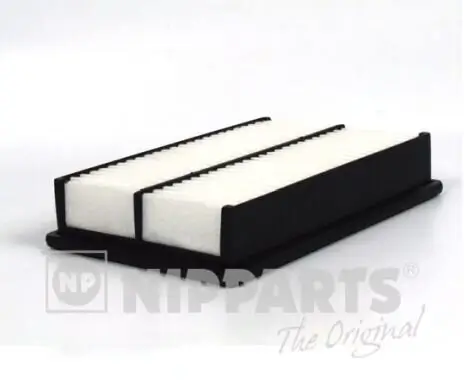 Luftfilter NIPPARTS J1323054 Bild Luftfilter NIPPARTS J1323054