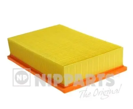 Luftfilter NIPPARTS J1323056