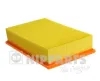Luftfilter NIPPARTS J1323056