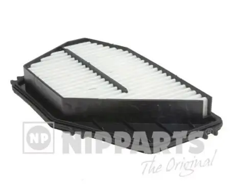 Luftfilter NIPPARTS J1324028