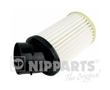Luftfilter NIPPARTS J1324032