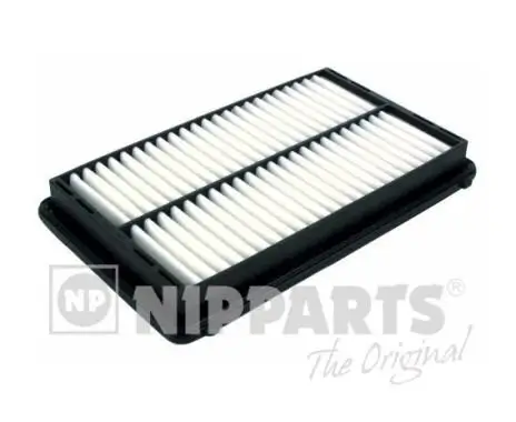 Luftfilter NIPPARTS J1324034 Bild Luftfilter NIPPARTS J1324034
