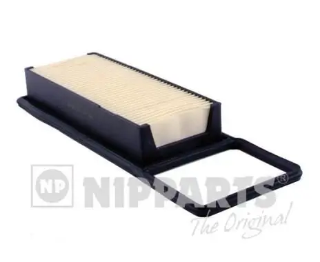 Luftfilter NIPPARTS J1324043