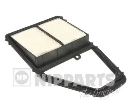 Luftfilter NIPPARTS J1324044 Bild Luftfilter NIPPARTS J1324044