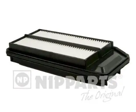 Luftfilter NIPPARTS J1324051