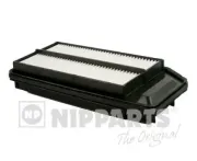 Luftfilter NIPPARTS J1324051