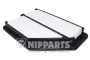 Luftfilter NIPPARTS J1324056