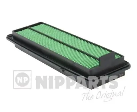 Luftfilter NIPPARTS J1324057