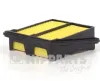 Luftfilter NIPPARTS J1324058