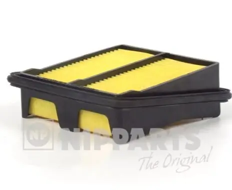 Luftfilter NIPPARTS J1324058 Bild Luftfilter NIPPARTS J1324058
