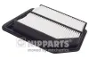Luftfilter NIPPARTS J1324059