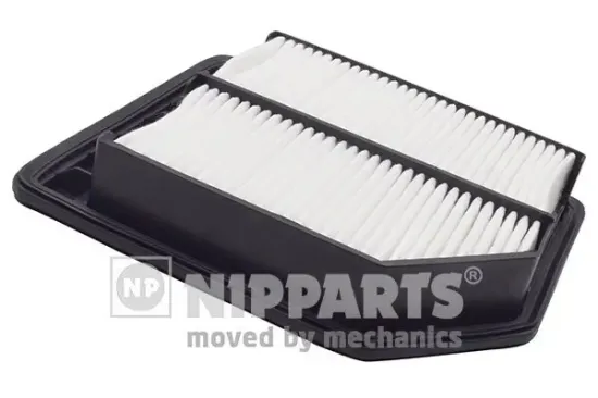 Luftfilter NIPPARTS J1324059 Bild Luftfilter NIPPARTS J1324059