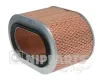 Luftfilter NIPPARTS J1325008