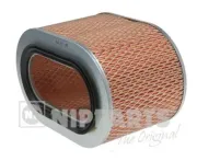 Luftfilter NIPPARTS J1325008