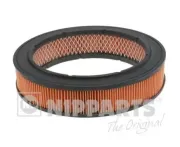 Luftfilter NIPPARTS J1325010