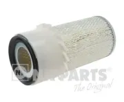 Luftfilter NIPPARTS J1325014