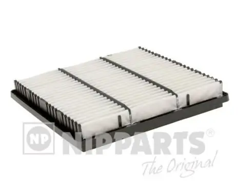 Luftfilter NIPPARTS J1325020