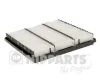 Luftfilter NIPPARTS J1325020