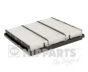 Luftfilter NIPPARTS J1325020