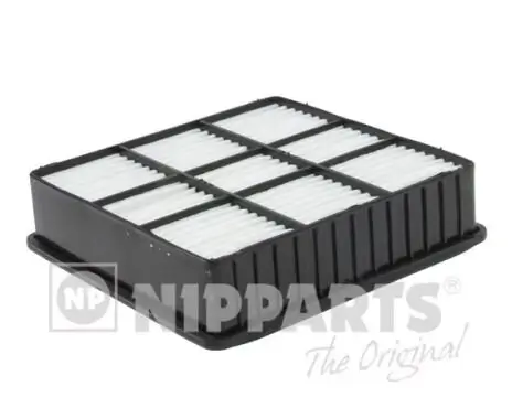 Luftfilter NIPPARTS J1325035
