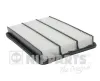 Luftfilter NIPPARTS J1325042