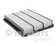 Luftfilter NIPPARTS J1325042