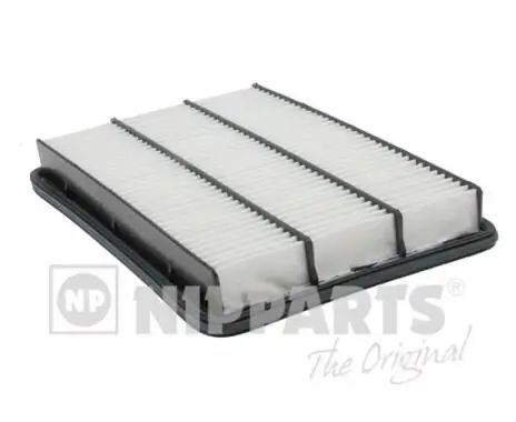 Luftfilter NIPPARTS J1325042 Bild Luftfilter NIPPARTS J1325042